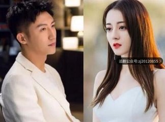 菲律宾结婚证要准备什么材料？结婚了以后还能离婚吗？_菲律宾签证网